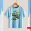 ao-nhom-di-phuot-nam-nu (1)