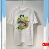 ao-nhom-di-phuot-nam-nu (5)
