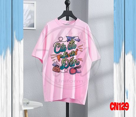 áo nhóm nam nữ đi biển