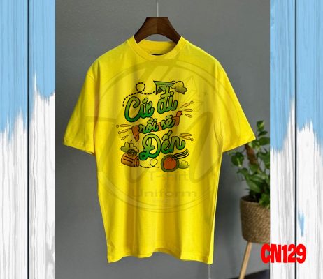 đồng phục nhóm bạn thân 