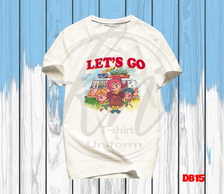 áo đồng phục nhóm nữ