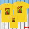 ao-thun-gia-dinh (53) ao-thun-gia-dinh (53)