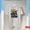 ao-thun-nhom-gia-re (5)