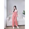 Xưởng sỉ quần áo hot trend