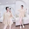 quần áo ngủ pijama nữ