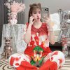 bo-do-ngu-nu-pijama (3)