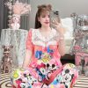 bo-do-ngu-nu-pijama (4)