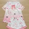 bo_Do_ngu_pijama_nu (2) bo_Do_ngu_pijama_nu (2)