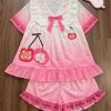 bo_Do_ngu_pijama_nu (4) bo_Do_ngu_pijama_nu (4)