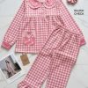 bo_ngu_pijama_nu_dai_tay (1) bo_ngu_pijama_nu_dai_tay (1)