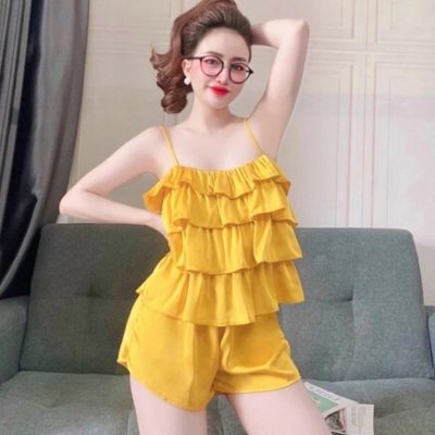 quần áo cao cấp giá sỉ