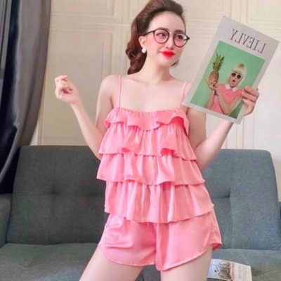 quần áo cao cấp giá sỉ