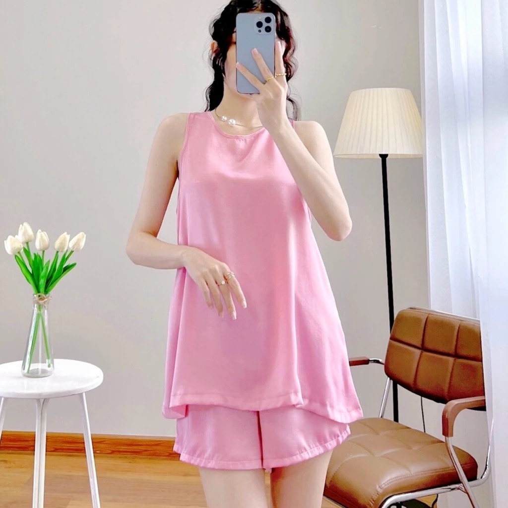 quần áo may sẵn giá sỉ