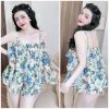 shop bán quần áo sỉ online