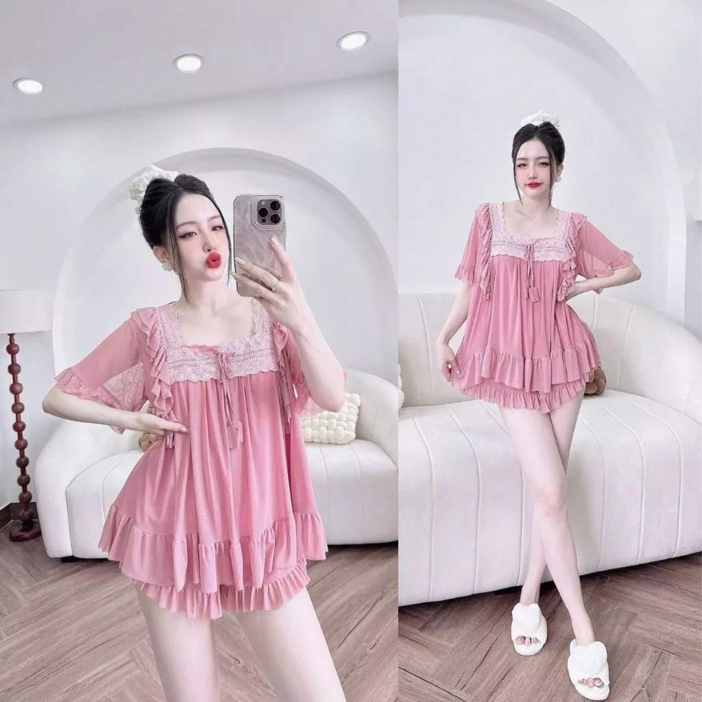 sỉ quần áo nữ cao cấp