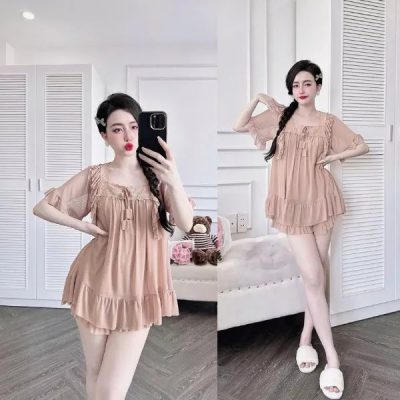 sỉ quần áo nữ cao cấp