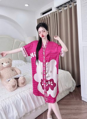 mua bán sỉ lẻ quần áo
