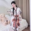 dam-ngu-sexy (3)