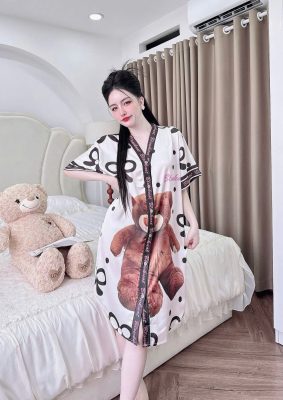 mua bán sỉ lẻ quần áo
