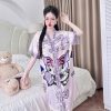 dam-ngu-sexy (4)