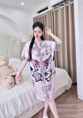 mua bán sỉ lẻ quần áo
