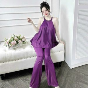 mua sỉ đồ ngủ giá gốc