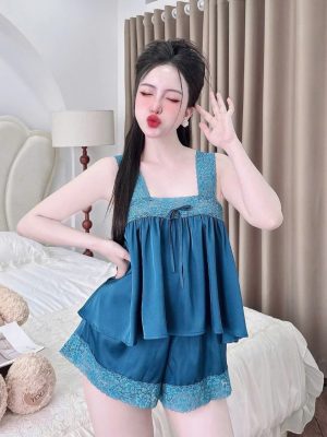 đồ ngủ nữ sexy