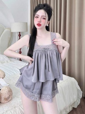 đồ ngủ nữ sexy