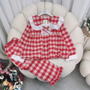 xưởng cung cấp quần áo giá sỉ