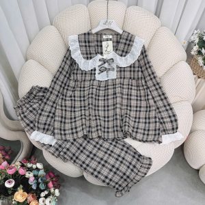 xưởng cung cấp quần áo giá sỉ