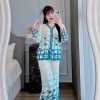 do-bo-pijama-tay-dai (1) do-bo-pijama-tay-dai (1)