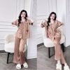 do-bo-tay-dai-nu (1)