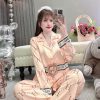 nguồn hàng quần áo giá sỉ bán online