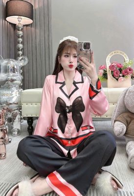 nguồn hàng quần áo giá sỉ bán online