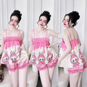 nguồn hàng quần áo giá sỉ