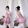 do-ngu-pijama-dai-tay (1)