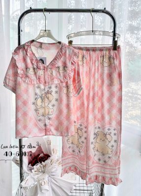 nguồn lấy quần áo giá sỉ