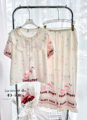 nguồn lấy quần áo giá sỉ