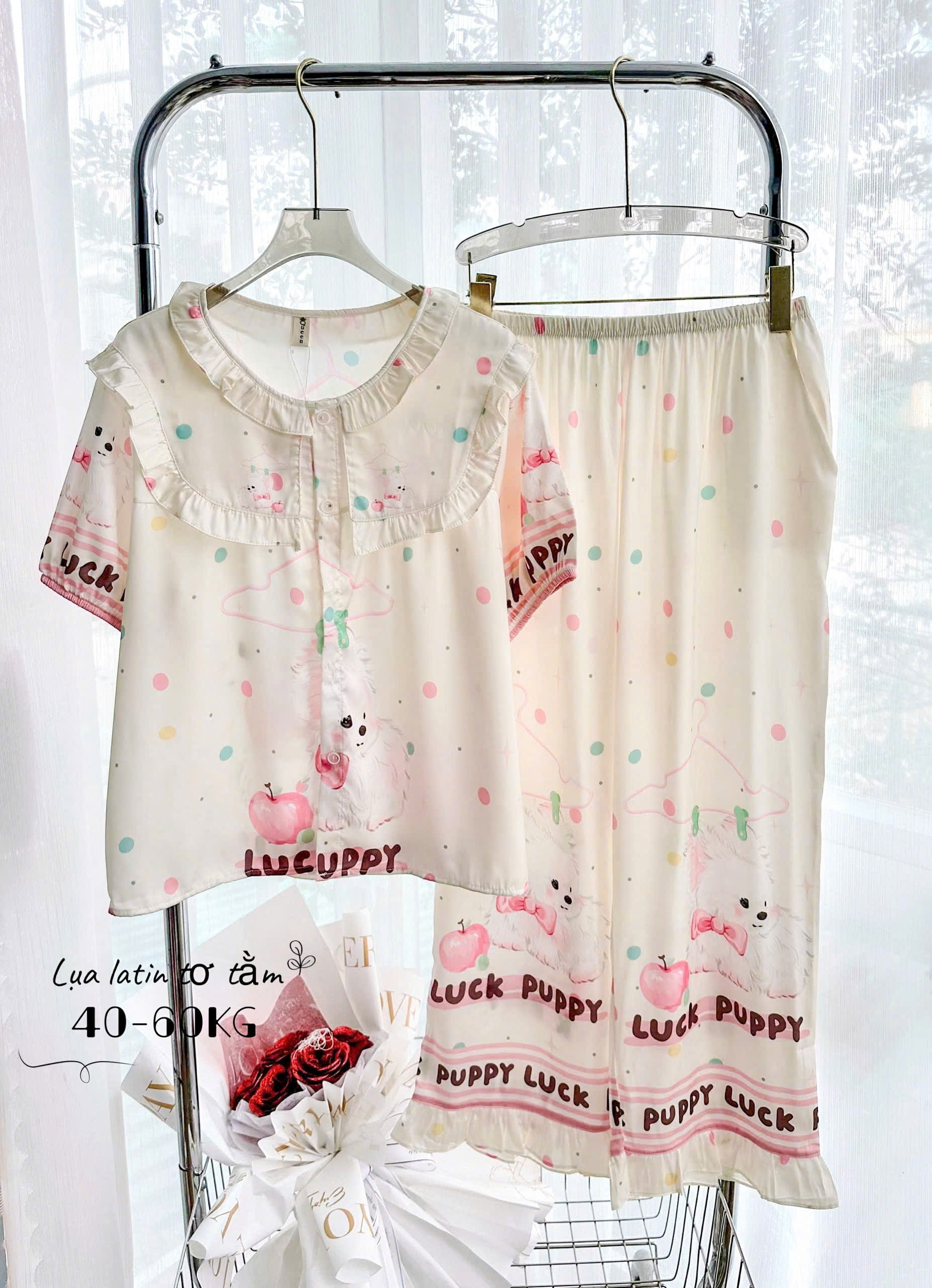 nguồn lấy quần áo giá sỉ
