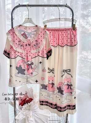 nguồn lấy quần áo giá sỉ