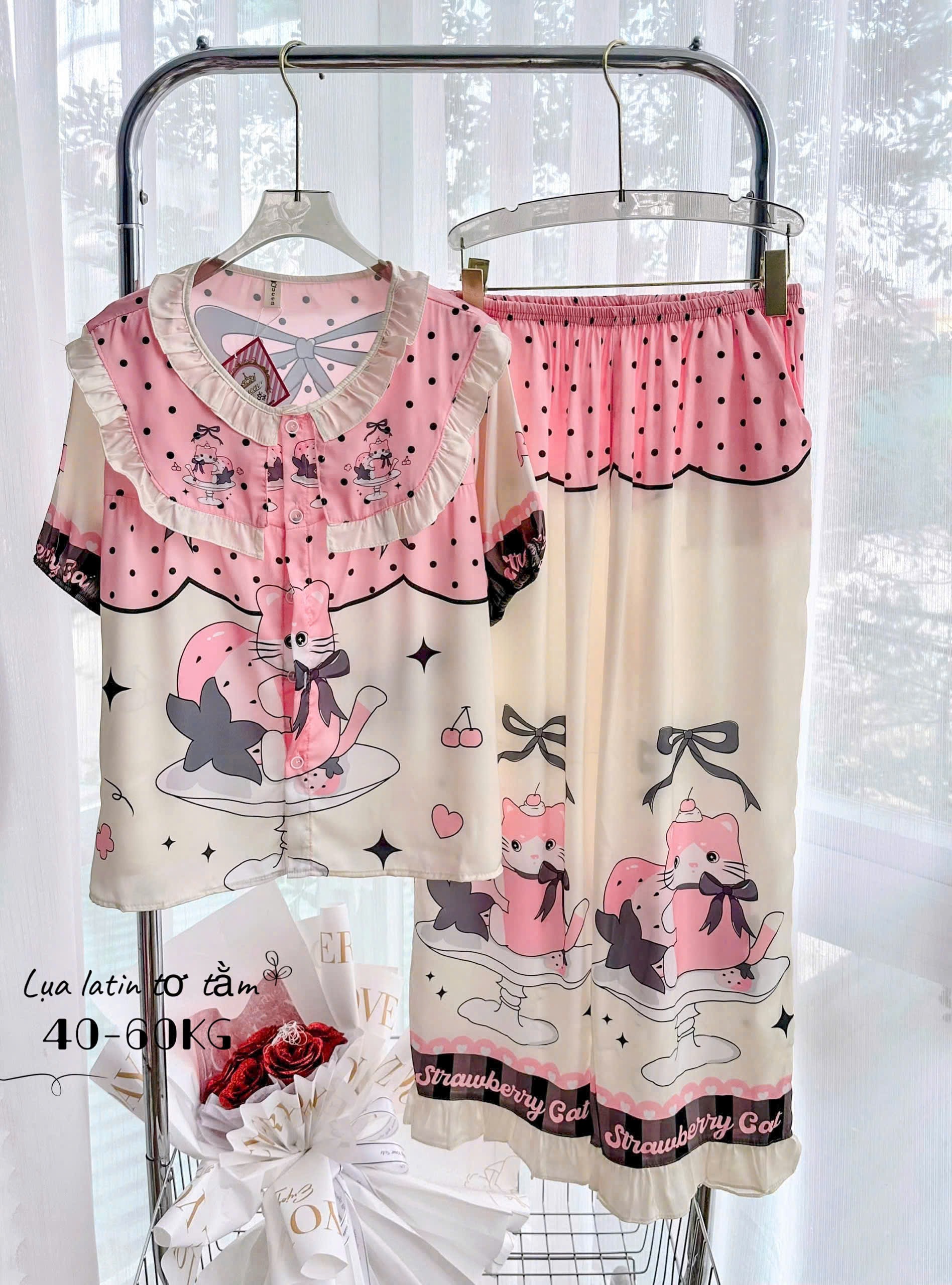 nguồn lấy quần áo giá sỉ