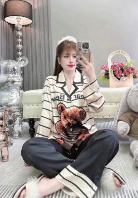 quần áo may sẵn giá sỉ
