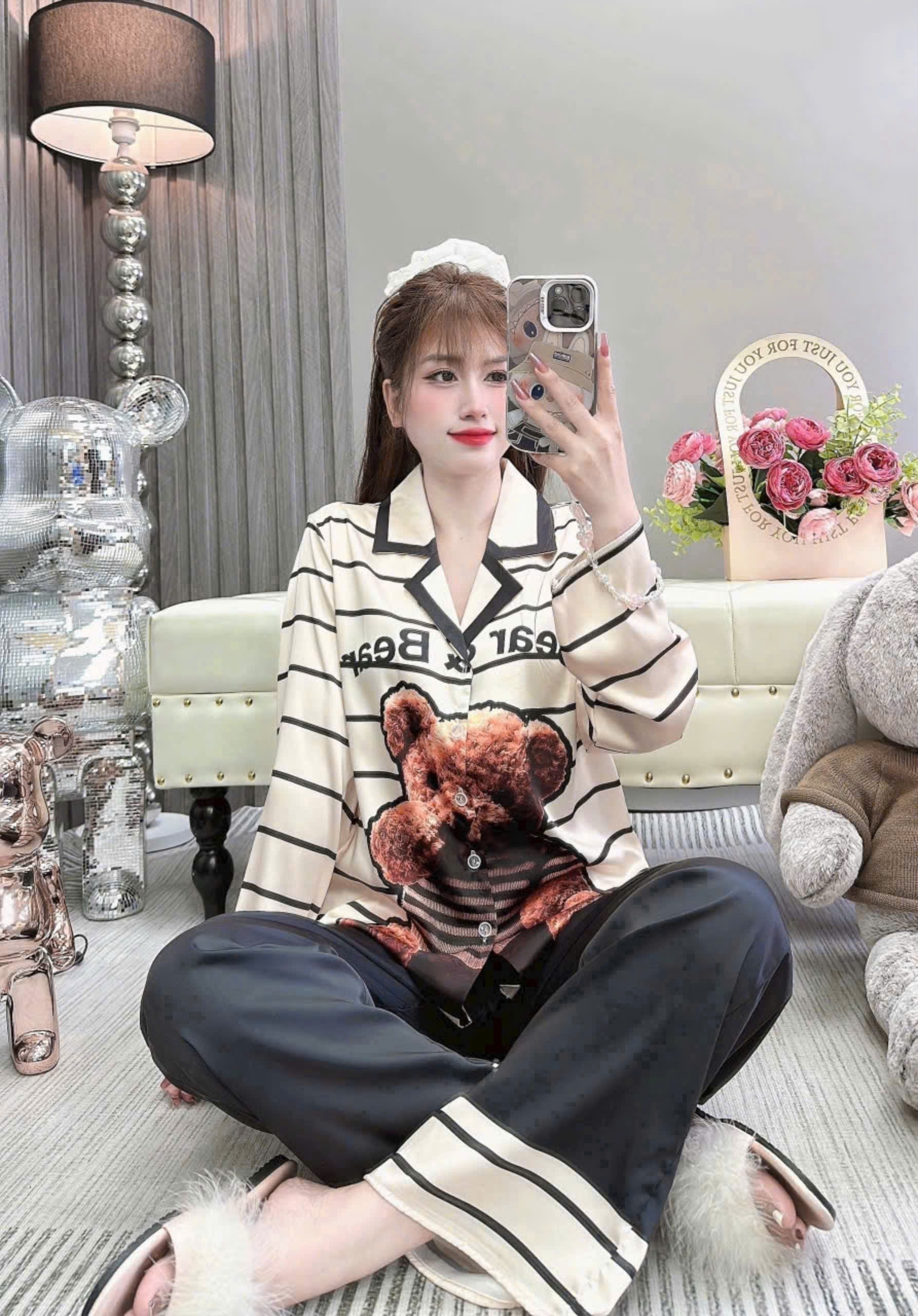 quần áo may sẵn giá sỉ