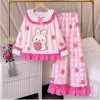 do_bo_pijama_nu_dai_tay (3) do_bo_pijama_nu_dai_tay (3)