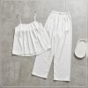 do_bo_pijama_nu_lua_cao_CAp (3) do_bo_pijama_nu_lua_cao_CAp (3)