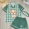 do_bo_pijama_nu_lua_cao_cap (1) do_bo_pijama_nu_lua_cao_cap (1)