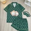 do_bo_pijama_nu_lua_cao_cap (2) do_bo_pijama_nu_lua_cao_cap (2)