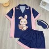 do_bo_pijama_nu_lua_cao_cap (3) do_bo_pijama_nu_lua_cao_cap (3)