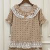 do_bo_pijama_nu_ngan (1)