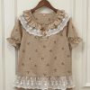 do_bo_pijama_nu_ngan (3)